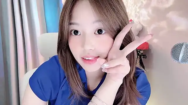 Sembang XXX Secara Langsung Yany520