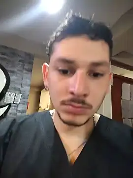 Chat XXX Live Xhurroo