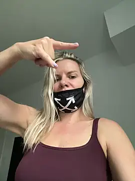 kokakolaXX Live XXX-Chat