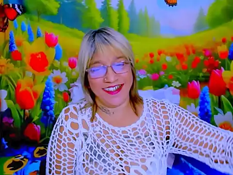 indianroxy Obrolan Langsung XXX