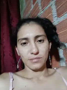 valeriaswang_Lucas' Live XXX Chat