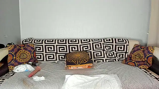 Amalia_Mio Chat XXX in diretta