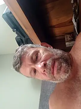 Chat XXX ao vivo de stud2512