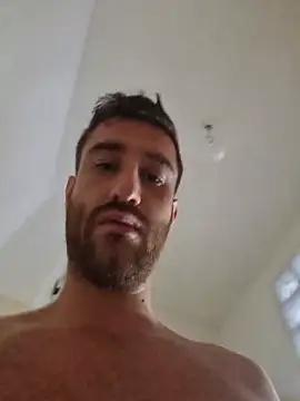 Chat XXX ao vivo de simo1097
