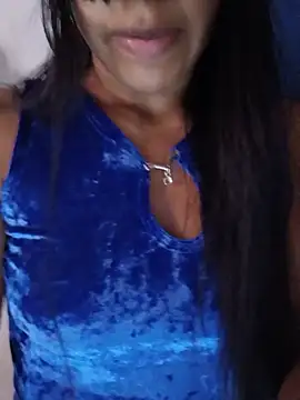 bela14 Chat XXX in diretta