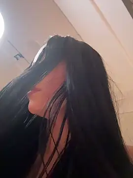 AliceSchuster Live XXX Chat