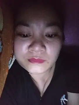 Lucky_cum1's Live Chat Room