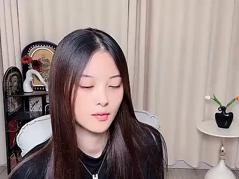JiaYi0911 Chat XXX live