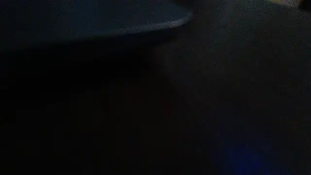 marjac222のライブXXXチャット