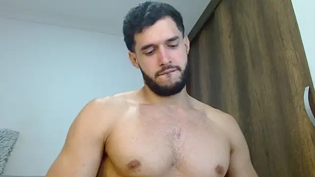 Noah_jhonsonn's Live XXX Chat