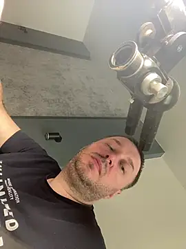 Živý XXX chat DorianJeday