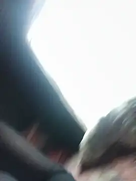 Sugarpie4u 라이브 XXX 채팅