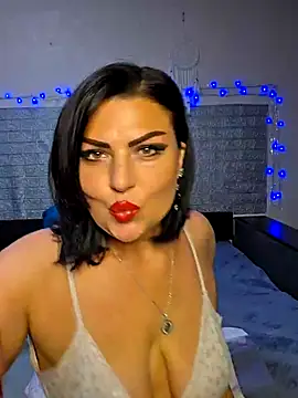 kataleya94 লাইভ XXX চ্যাট