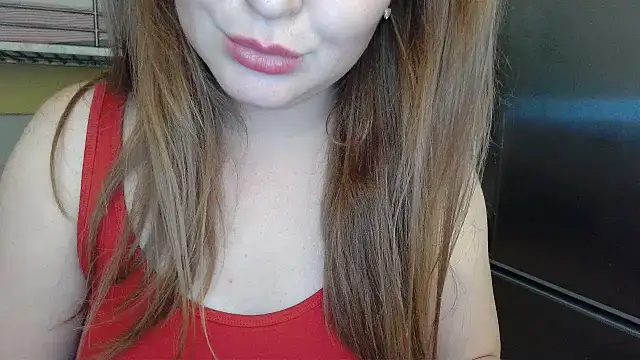 Živý XXX chat Butterfly_PL