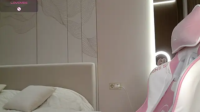 JenniferQueen11 Live XXX-chat