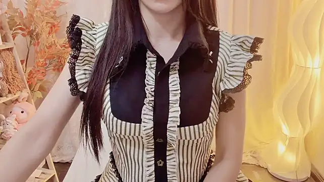 Rellababyy 라이브 XXX 채팅