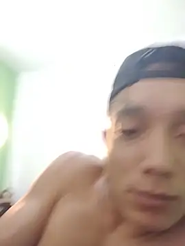 tayson_ Live XXX-chat