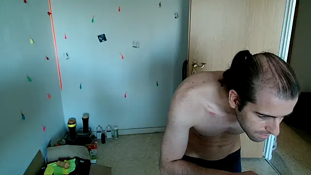 hei_69 Live XXX Chat