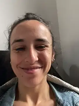 pili6263 Chat XXX in diretta