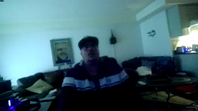 Jays9111 – webcam-show