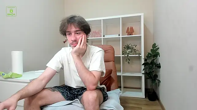 Bruce_Green Live XXX Chat
