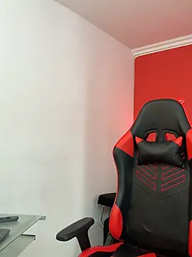 Mike_savage3 Obrolan Langsung XXX