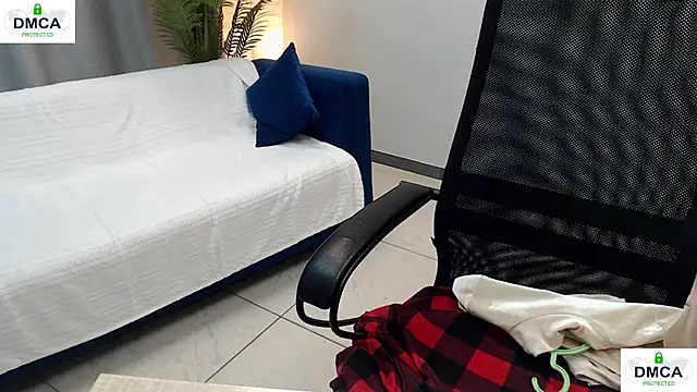 Živý XXX chat kiss_of_love0