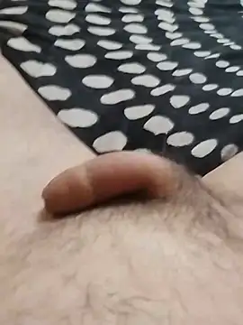 Diego_79's Live XXX Chat