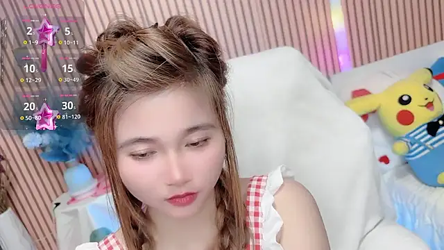di-or- Adlı Modelin Canlı XXX Sohbeti