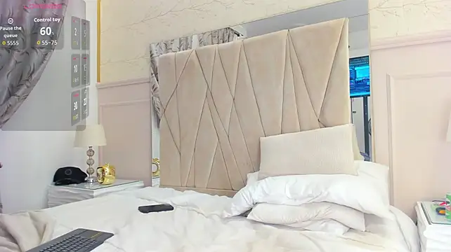 Adrien_Monteiro 即時 XXX 聊天
