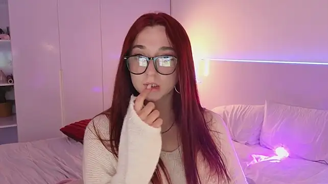 Anna_Vey XXX чат на живо