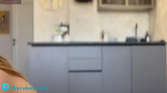 Shyrubate – webcam-show