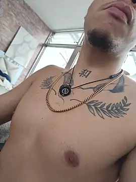 AlphaMasterXxx Live XXX Chat