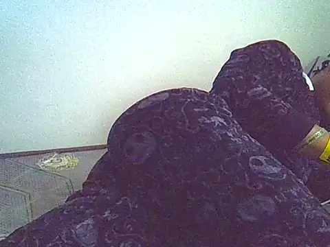 SurXperience 라이브 XXX 채팅
