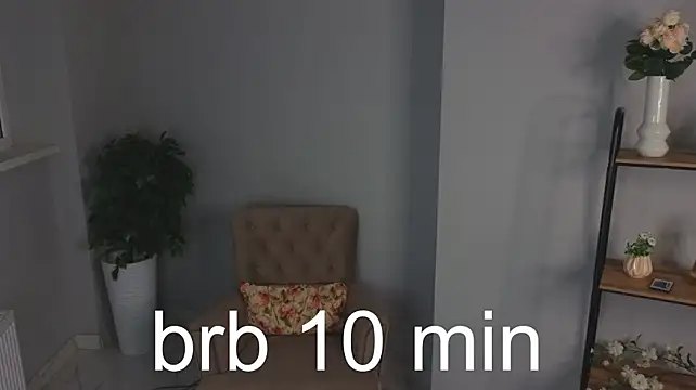 AbbyAtkinson – webcam-show