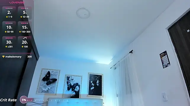 Živý XXX chat Ryan_evannss_