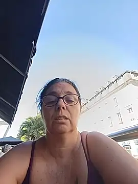 pulpeuse64 – Live XXX-chat