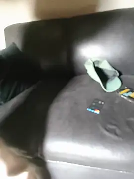 Chat XXX Live THATHAIRYTALLDUDE