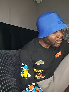 XXX chat uživo modela Petrossa