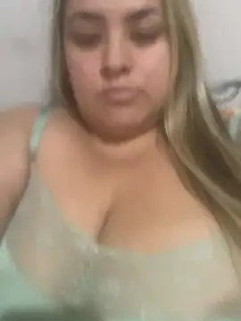 Tata0807 Live XXX-Chat