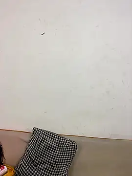 -OvO- 现场XXX聊天