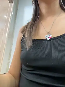 Czat XXX na żywo – antonella-rey