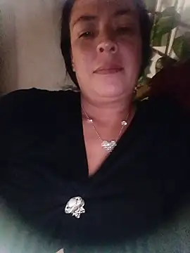 Chat XXX ao vivo de amatista_3012