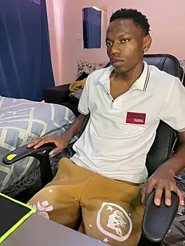 fireboyafrica 라이브 XXX 채팅