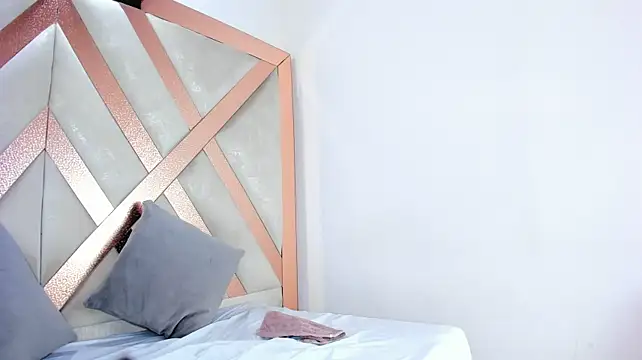 BOOTY_KELLY's Live XXX Chat