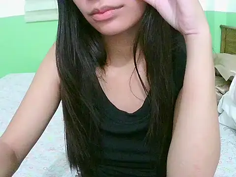 baby4uonly1's Live XXX Chat