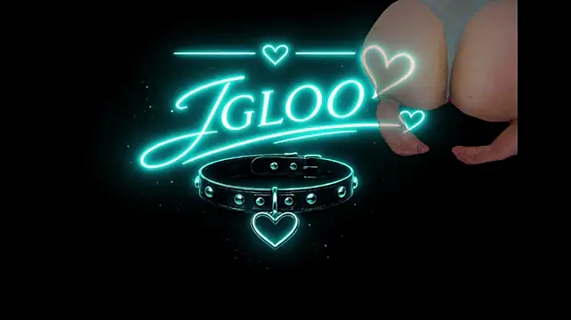 แชท XXX สดของ Igloos095