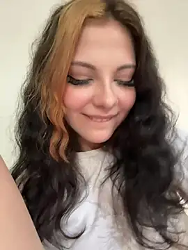 ForDearse's Live XXX Chat