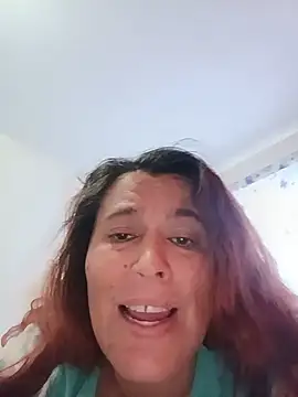 MarthinaBaker Live XXX-Chat