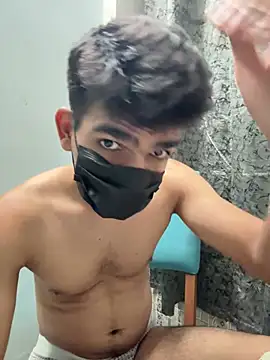 Naughtytomboy78 Live XXX-Chat